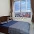 2 Bedroom Apartment for rent in An Phu, Ho Chi Minh City, An Phu, District 2, Ho Chi Minh City