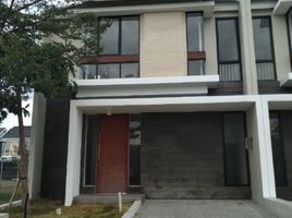 3 Habitación Villa en venta en Lakarsantri, East Jawa, Lakarsantri