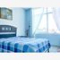 Appartement 2 chambre à vendre à Cozumel, Quintana Roo, Cozumel