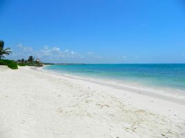 Appartement 2 chambre à vendre à Cozumel, Quintana Roo, Cozumel