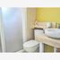 Appartement 2 chambre à vendre à Cozumel, Quintana Roo, Cozumel