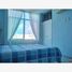 Appartement 2 chambre à vendre à Cozumel, Quintana Roo, Cozumel
