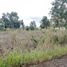  Terreno (Parcela) en venta en Talisay City, Central Visayas, Talisay City