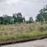  Terreno (Parcela) en venta en Talisay City, Central Visayas, Talisay City