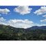1 Bedroom Apartment for sale in Envigado Antioquia, Envigado