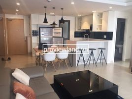 3 Habitación Departamento en alquiler en Thao Dien, Ho Chi Minh City, Thao Dien, District 2, Ho Chi Minh City, Vietnam