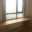 3 Habitación Departamento en alquiler en Thao Dien, Ho Chi Minh City, Thao Dien, District 2, Ho Chi Minh City, Vietnam