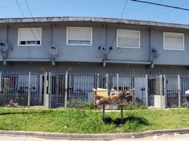 2 chambre Maison for sale in La Matanza, Buenos Aires, La Matanza