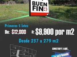  Terreno (Parcela) en venta en Coyoacan, Ciudad de México, Coyoacan