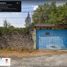  Terreno (Parcela) en venta en Coyoacan, Ciudad de México, Coyoacan
