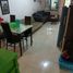 3 Schlafzimmer Haus zu verkaufen in Pondok Aren, Banten, Pondok Aren