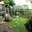 3 Schlafzimmer Haus zu verkaufen in Pondok Aren, Banten, Pondok Aren