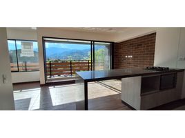 2 Habitación Apartamento en venta en Retiro, Antioquia, Retiro