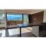 2 Bedroom Apartment for sale in Retiro, Antioquia, Retiro