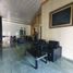 8 Habitación Casa en venta en Lowok Waru, East Jawa, Lowok Waru