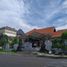 4 Bedroom House for sale in Gayungan, Surabaya, Gayungan