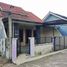 3 Kamar Rumah for sale in Godeyan, Sleman, Godeyan