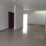 3 Habitación Villa en venta en San Jose De Cucuta, Norte De Santander, San Jose De Cucuta