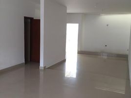 3 Bedroom Villa for sale in San Jose De Cucuta, Norte De Santander, San Jose De Cucuta