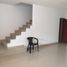 3 Habitación Villa en venta en San Jose De Cucuta, Norte De Santander, San Jose De Cucuta