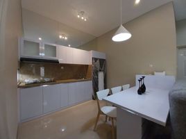 3 Schlafzimmer Haus zu verkaufen in Ngaglik, Yogyakarta, Ngaglik, Sleman, Yogyakarta