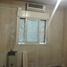 Condominium 2 chambre à vendre à General San Martin, Buenos Aires, General San Martin