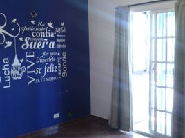 Condominium 2 chambre à vendre à General San Martin, Buenos Aires, General San Martin