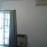 Condominium 2 chambre à vendre à General San Martin, Buenos Aires, General San Martin