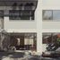 Condominium 2 chambre à vendre à Miguel Hidalgo, Mexico City, Miguel Hidalgo