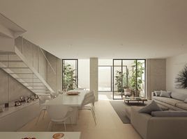 Condominium 2 chambre à vendre à Miguel Hidalgo, Mexico City, Miguel Hidalgo