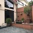 Maison 3 chambre à vendre à Naucalpan De Juarez, Mexico, Naucalpan De Juarez
