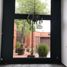 Maison 3 chambre à vendre à Naucalpan De Juarez, Mexico, Naucalpan De Juarez