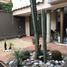 Maison 3 chambre à vendre à Naucalpan De Juarez, Mexico, Naucalpan De Juarez