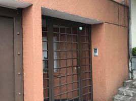 Maison 3 chambre à vendre à Naucalpan De Juarez, Mexico, Naucalpan De Juarez