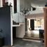 Maison 3 chambre à vendre à Naucalpan De Juarez, Mexico, Naucalpan De Juarez