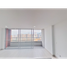 Appartement 3 chambre à vendre à Envigado, Antioquia, Envigado
