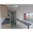 Appartement 3 chambre à vendre à Envigado, Antioquia, Envigado