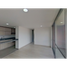 Appartement 3 chambre à vendre à Envigado, Antioquia, Envigado
