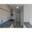 Appartement 3 chambre à vendre à Envigado, Antioquia, Envigado
