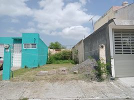  Grundstück zu verkaufen in Medellin, Veracruz, Medellin