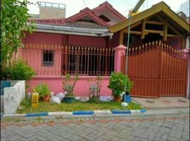 3 Habitación Casa en venta en Tambaksari, East Jawa, Tambaksari