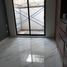 2 Schlafzimmer Penthouse zu verkaufen in Benito Juarez, Mexico City, Benito Juarez, Mexico City, Mexiko