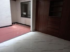 2 Schlafzimmer Penthouse zu verkaufen in Benito Juarez, Mexico City, Benito Juarez, Mexico City, Mexiko