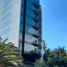 367 m² Office for rent in Miguel Hidalgo, Mexico City, Miguel Hidalgo