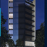 367 m² Office for rent in Miguel Hidalgo, Mexico City, Miguel Hidalgo