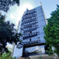 367 m² Office for rent in Miguel Hidalgo, Mexico City, Miguel Hidalgo
