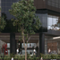 367 m² Office for rent in Miguel Hidalgo, Mexico City, Miguel Hidalgo