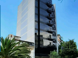 367 m² Office for rent in Miguel Hidalgo, Mexico City, Miguel Hidalgo