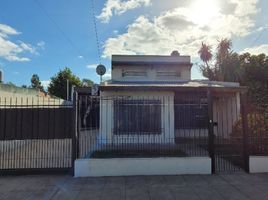 2 Habitación Casa en venta en Merlo, Buenos Aires, Merlo