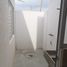 Appartement 2 chambre à vendre à Hueypoxtla, Mexico, Hueypoxtla